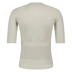 Jersey Shimano Stile