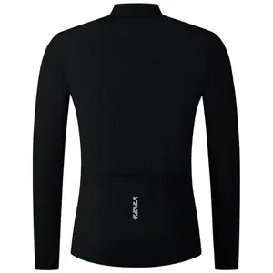 Maillot à manches longues Shimano Element image-1