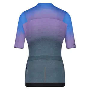 Trikot Damen Shimano S-phyre Leggera image-1