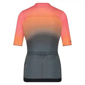 Trikot Damen Shimano S-phyre Leggera image-1
