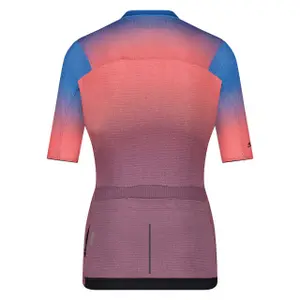 Maillot femme Shimano S-phyre Leggera image-1