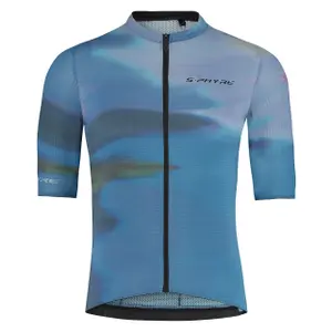 Trikot Shimano S-phyre Leggera image-0