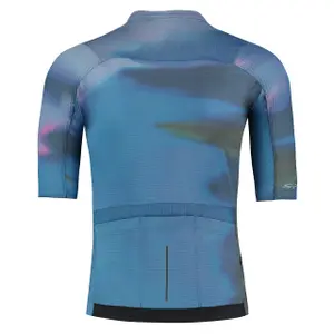 Trikot Shimano S-phyre Leggera image-1