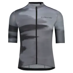 Maillot Shimano S-phyre Leggera