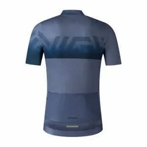 Maillot femme Shimano Kita image-1