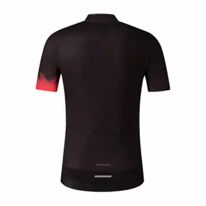 Maillot femme Shimano Kita image-1