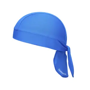 Bandana Shimano image-0