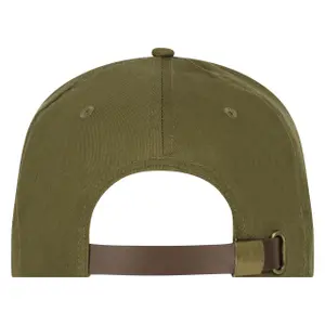 Gorra de visera plana Shimano image-1