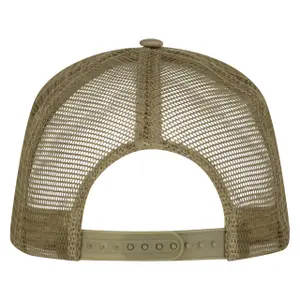 Gorra Shimano Trucker image-1