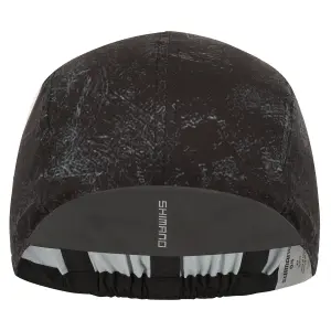 Kappe Shimano Tendenza image-0