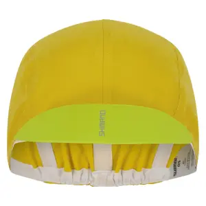 Gorra Shimano image-0