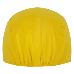 Gorra Shimano image-1