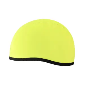 Couvre-casque Shimano Haute Visible image-0