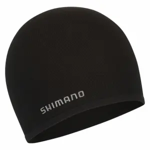 Gorra Shimano Uri image-0