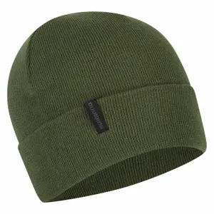 Gorra Shimano Yuki image-0