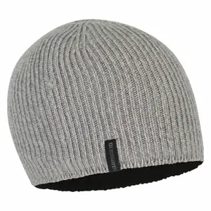 Gorra Shimano Yuki Fleece image-0
