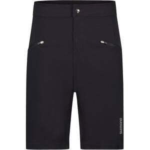 pcwpamswe14ml0138-cuissard-ohne-futter-shimano-trail-inizio-schwarz