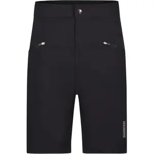 Cuissard ohne Futter Shimano Trail Inizio