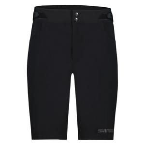 product/s/h/shimano_pcwpapsxe14ml0104_noir_1.jpg