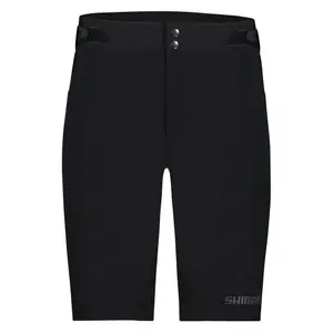 Short cargo Shimano Evolve Terra