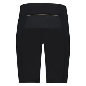 Short cargo Shimano Evolve Terra image-1