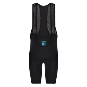 Cuissard à bretelles femme Shimano Veloce image-0