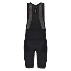 Cuissard à bretelles femme Shimano Veloce image-1
