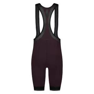 Bibtights Shimano Dinamico image-0