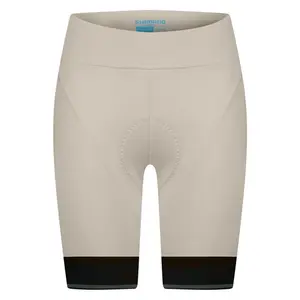 Women's shorts Shimano Veloce