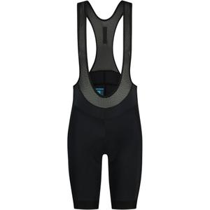 product/s/h/shimano_pcwpapsxe19ml0103_noir_1.jpg