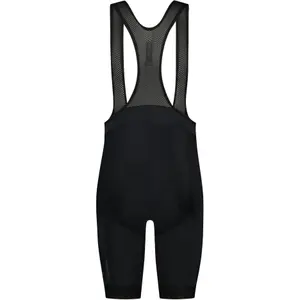 Bibtights Shimano Energia image-1