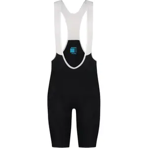 Cuissard Shimano Primo image-0