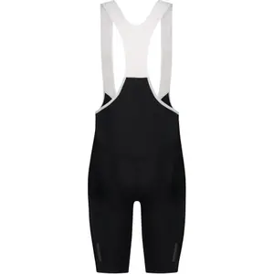 Cuissard Shimano Primo image-1