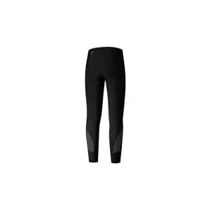 Meias-calças femininas Shimano Vertex image-1
