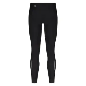 Legging Shimano Vertex image-0