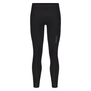 Legging Shimano Vertex image-1