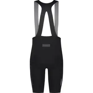 Bibtights Shimano S-Phyre Flash image-1