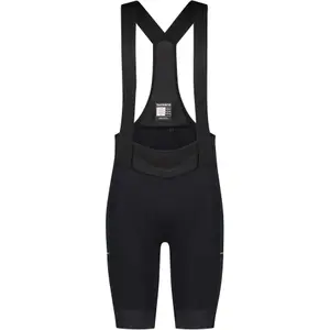 Calções Shimano Evolve corsa image-0