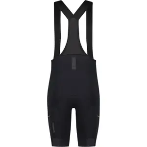 Calções Shimano Evolve corsa image-1