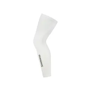Calientapiernas Shimano Vertex image-0