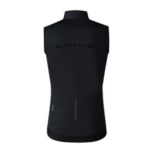 Gilet Shimano S-Phyre