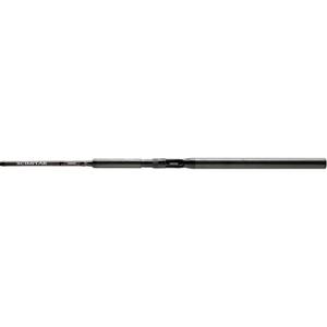 plcp9503-bucle-de-alimentacion-shimano-pole-carp-950-section-3-negro-tu