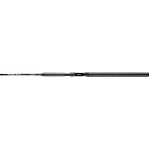 Boucle d'alimentation Shimano Pole carp 950 Section 3 image-0