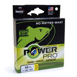product/s/h/shimano_ppbi274036y_hi-vis-yellw_1.jpg