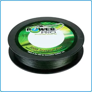 Κορδόνι Shimano Powerpro 275 m 8 kg image-0