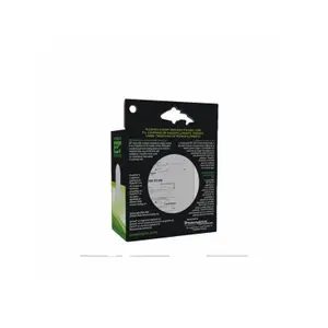 Warkocz Shimano Powerpro 275 mm 13 kg image-1