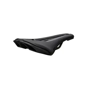 Performance saddle Shimano Pro Stealth image-1
