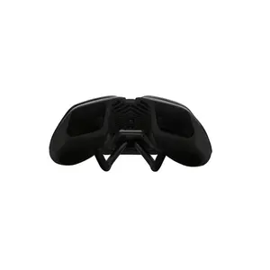 Performance saddle Shimano Pro Stealth image-2