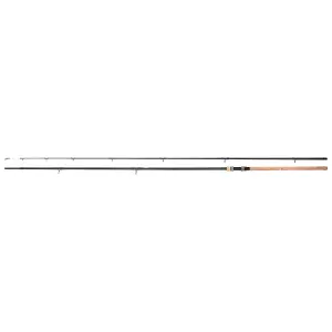 Spinhengel Shimano Purist BX-1 Barbel 12'0 1,75lb image-0