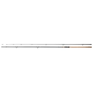 Spinnrute Shimano Purist BX-3 Barbel 12'0 1,75lb image-0